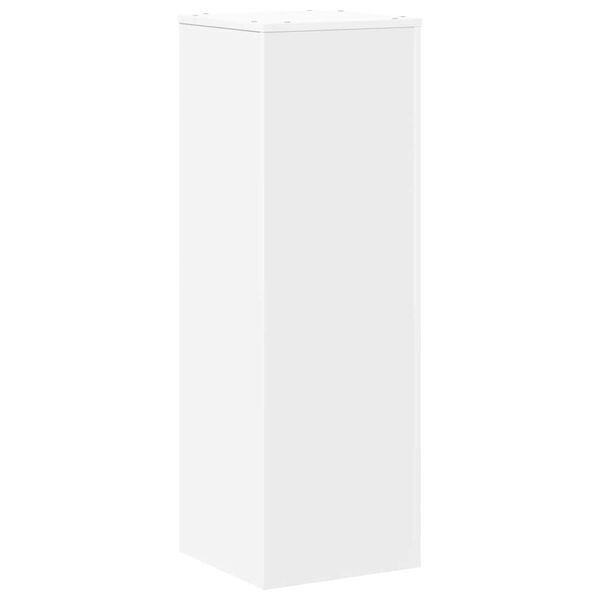 商品画像1/10を表示中