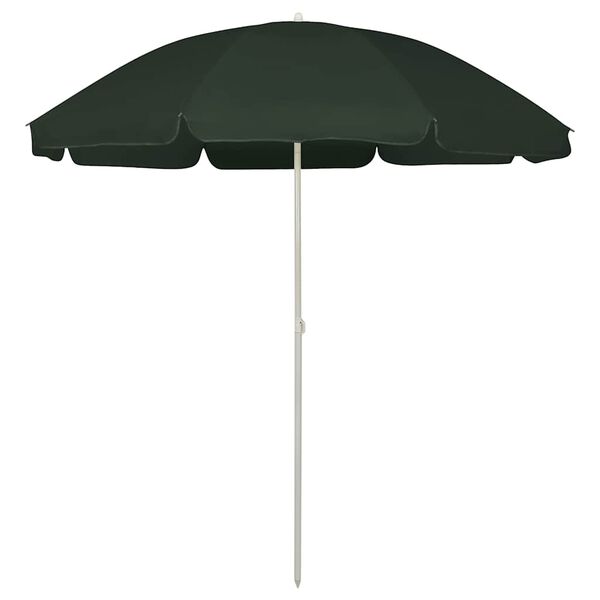 商品画像1/6を表示中