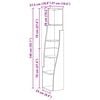 商品サムネイル画像 10 / 11