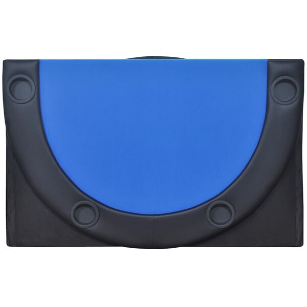 商品画像4/7を表示中