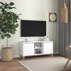 商品サムネイル画像 2 / 10