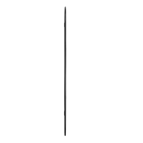 商品画像4/7を表示中