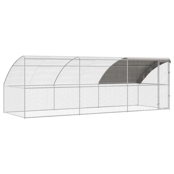 商品画像1/12を表示中