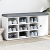 商品サムネイル画像 2 / 12