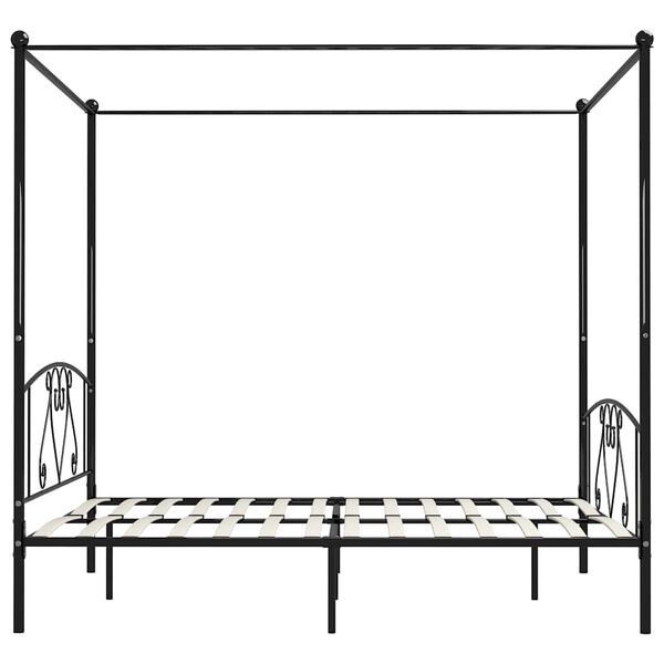 商品画像4/5を表示中