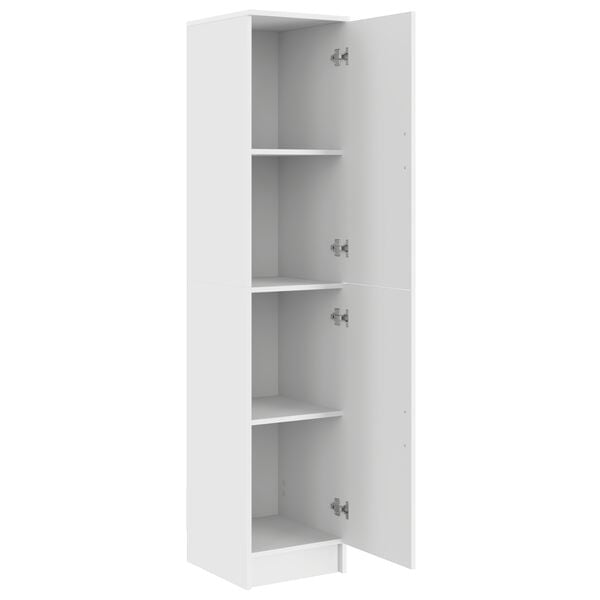 商品画像4/11を表示中