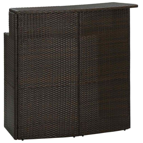 商品画像1/9を表示中