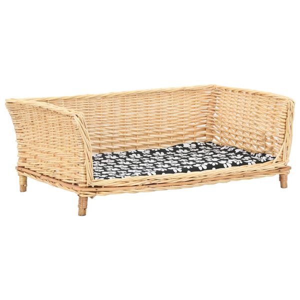 商品画像1/6を表示中