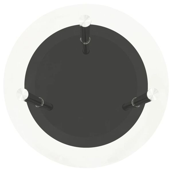 商品画像3/6を表示中