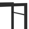 商品サムネイル画像 9 / 12