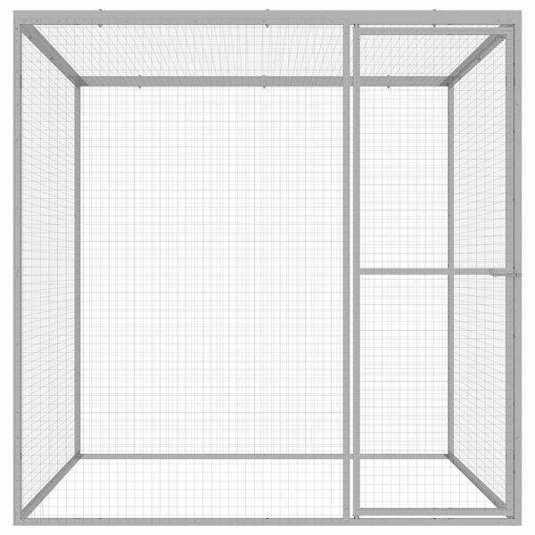 商品画像3/5を表示中