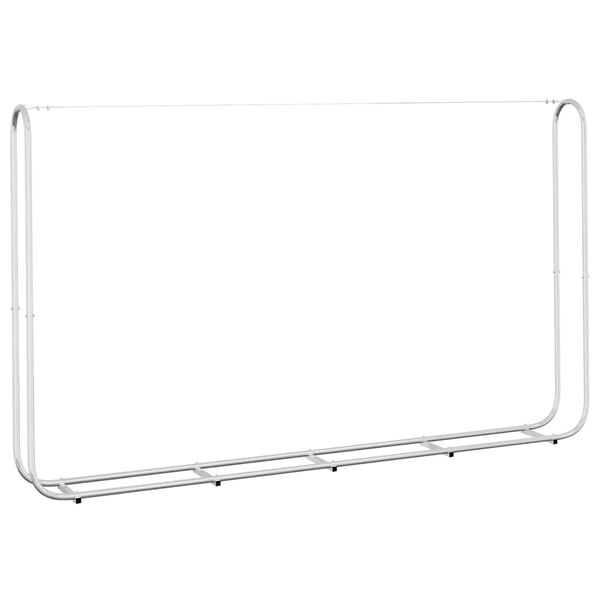 商品画像1/8を表示中