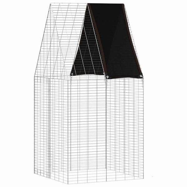 商品画像1/13を表示中