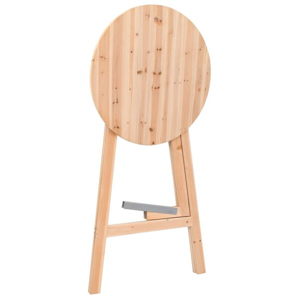 商品画像4/8を表示中