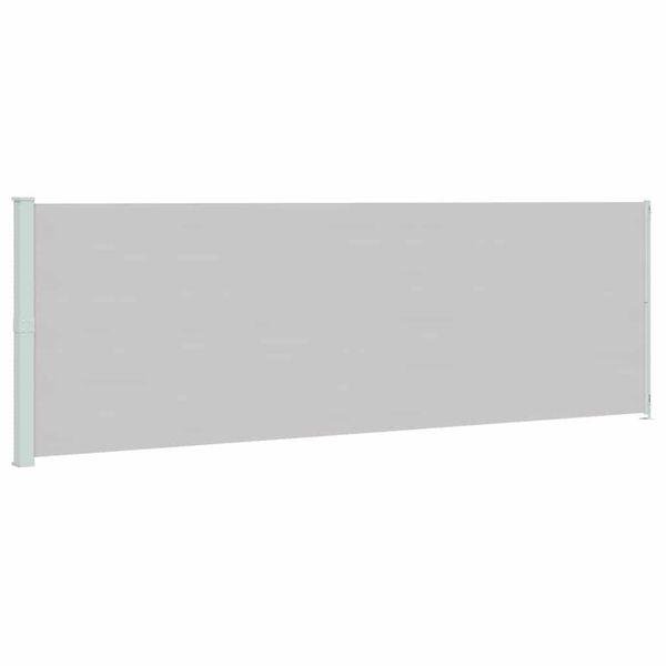 商品画像1/13を表示中