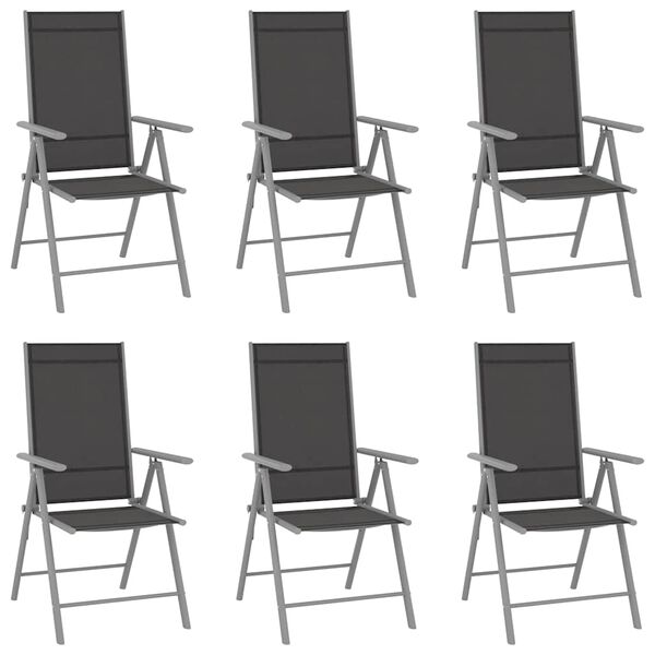 商品画像1/8を表示中