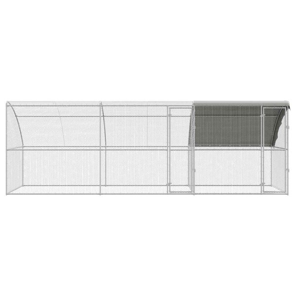 商品画像4/10を表示中