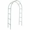 商品サムネイル画像 4 / 7