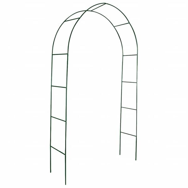 商品画像4/7を表示中