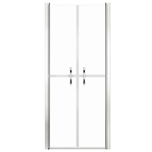 商品画像3/5を表示中