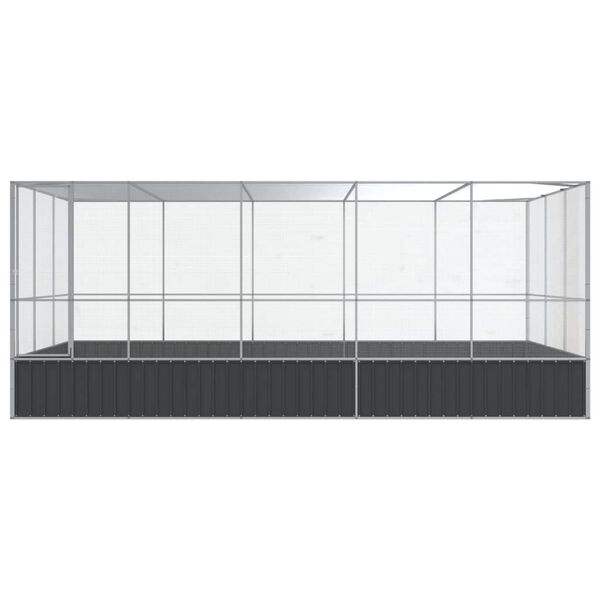 商品画像3/8を表示中
