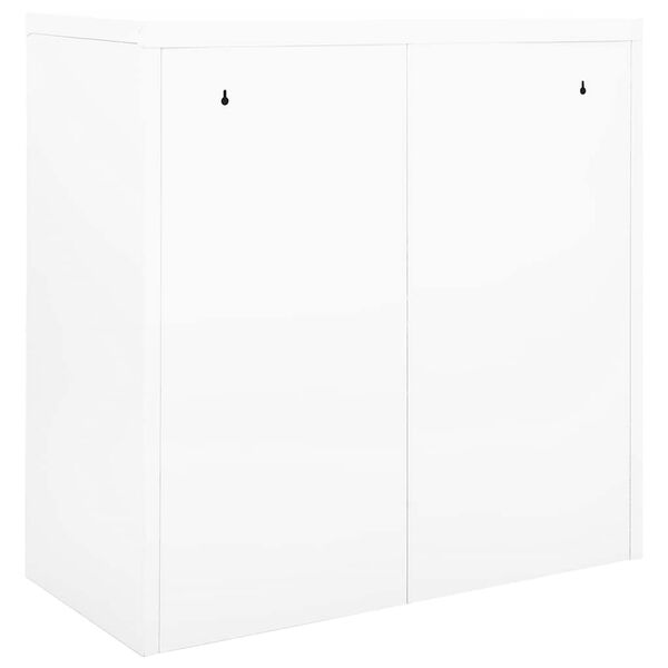 商品画像4/10を表示中