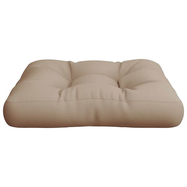 商品画像4/9を表示中