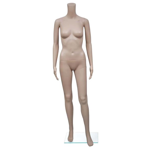 商品画像2/5を表示中
