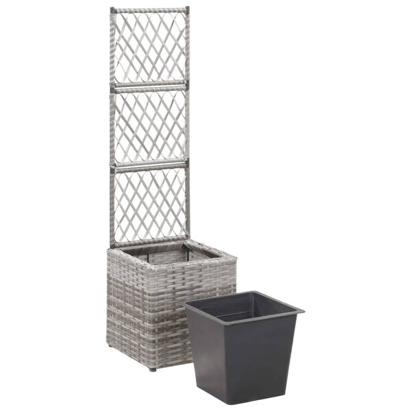 商品画像4/7を表示中