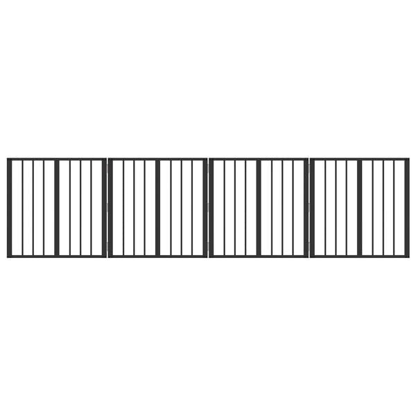 商品画像1/10を表示中