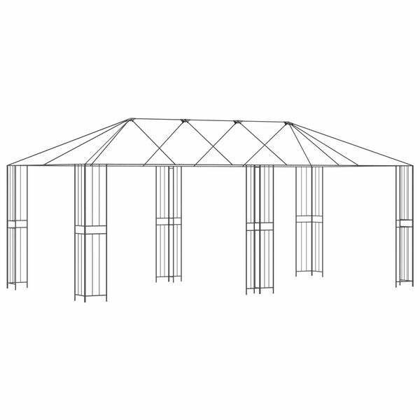 商品画像1/7を表示中