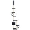 商品サムネイル画像 3 / 6
