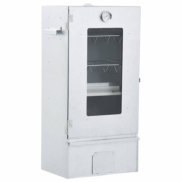 商品画像1/12を表示中