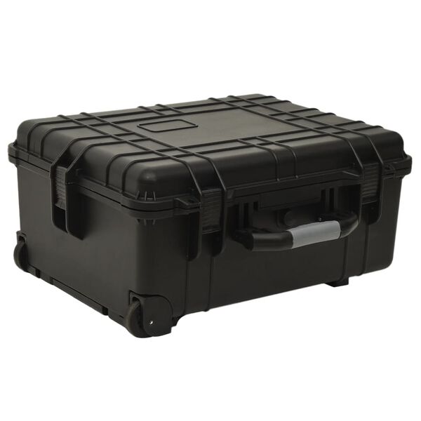 商品画像1/11を表示中