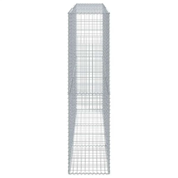 商品画像4/7を表示中