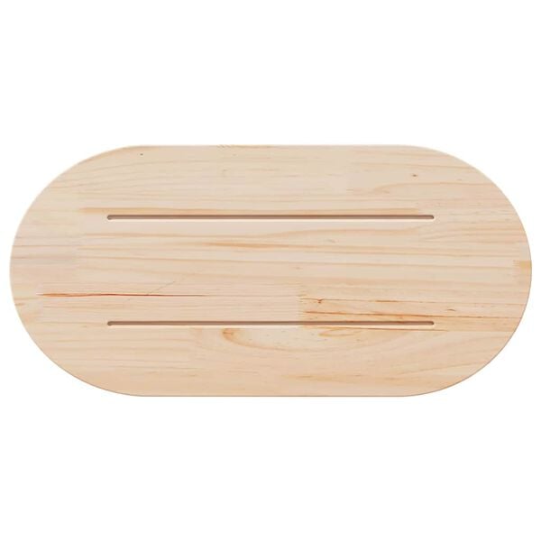 商品画像4/8を表示中