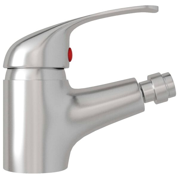 商品画像4/5を表示中