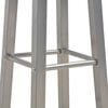 商品サムネイル画像 5 / 6