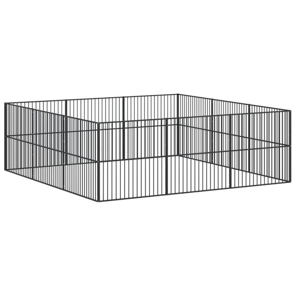 商品画像1/10を表示中