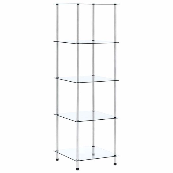 商品画像1/6を表示中
