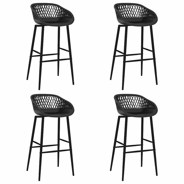 商品画像1/7を表示中