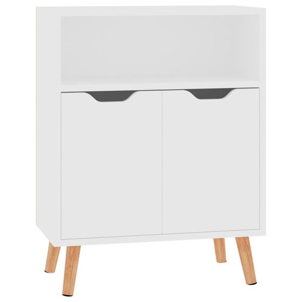 商品画像1/9を表示中