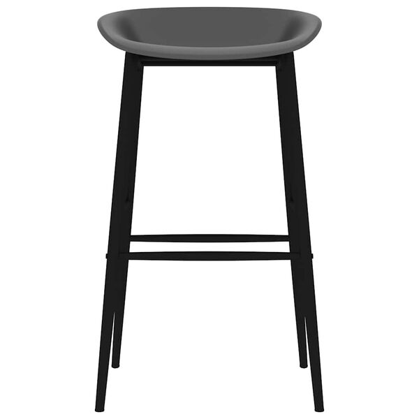 商品画像3/7を表示中