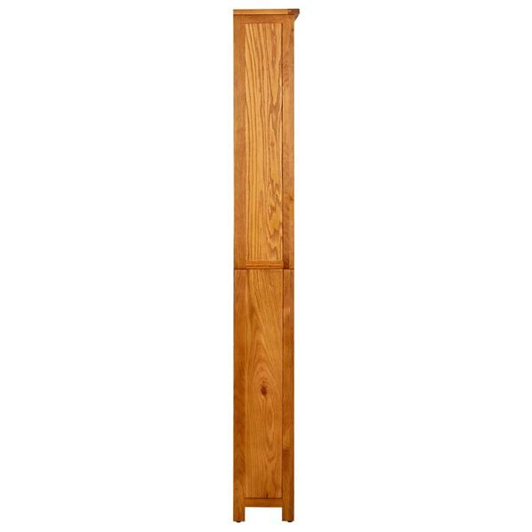 商品画像3/7を表示中