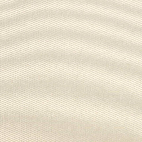 vidaXL 日よけスクリーン キャンバス製 350x250m クリーム