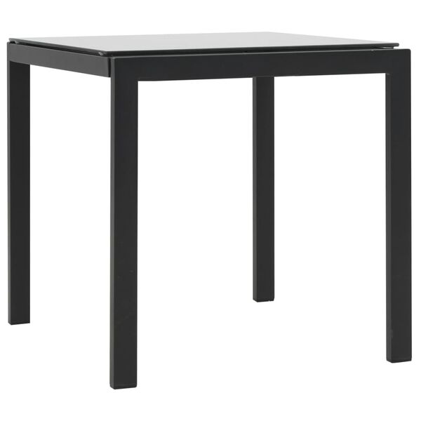 商品画像3/10を表示中