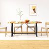 商品サムネイル画像 2 / 15
