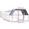 商品サムネイル画像 5 / 5