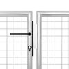商品サムネイル画像 3 / 5