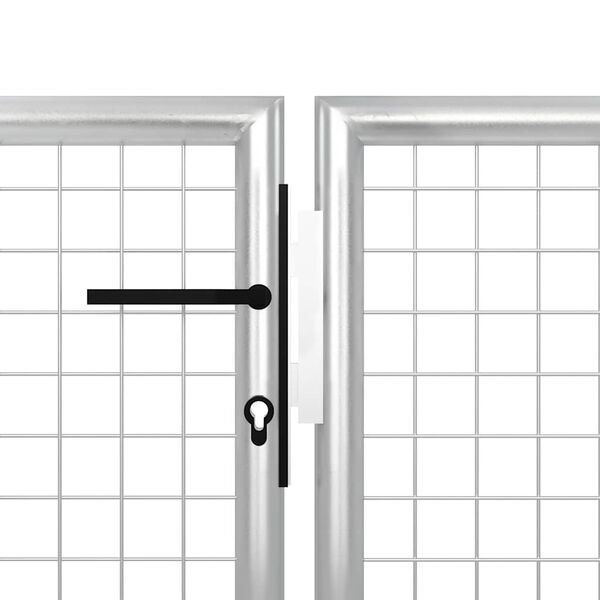 商品画像3/5を表示中